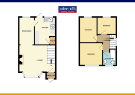 20 Collin Avenue.png