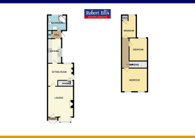 43 Moorbridge Lane.png