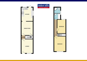 43 Antill Street.png