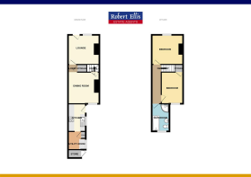 9 Rutland Grove.png