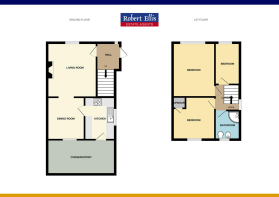 7 Sisley Ave.png