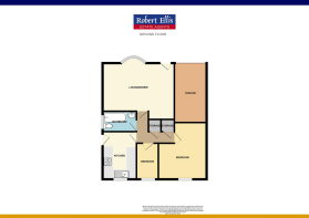 18 Rothbury avenue.png