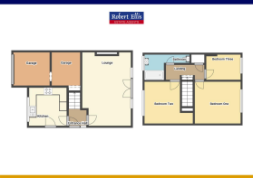 43 Washington Drive.png
