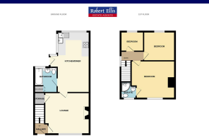 14 Dorothy Avenue.png