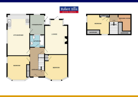2 Charles Avenue Stapleford.png