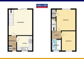 23 Sussex Close.png