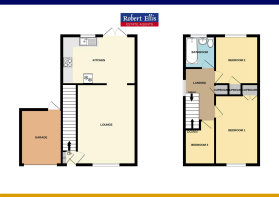 86 Broad Oak Drive.png