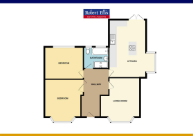 58 Valmont Road.png