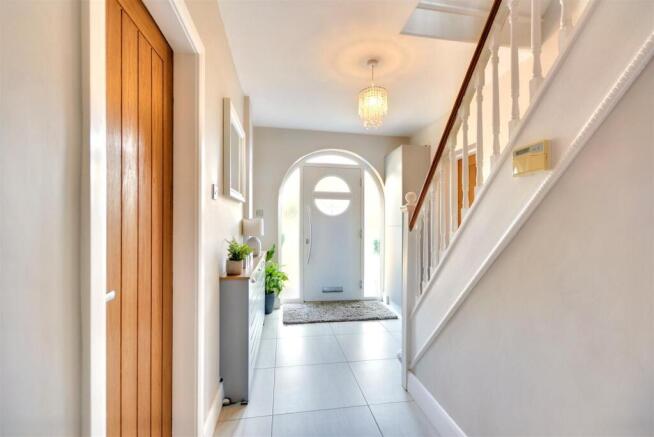 34 Rushy Lane Entrance_2.jpeg