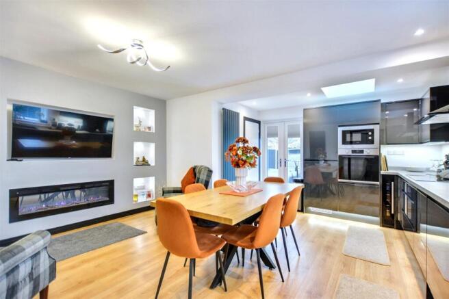 Kitchen Diner_1.jpeg