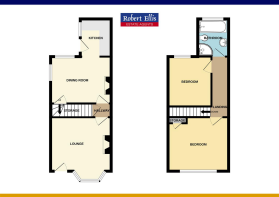 361 Nottingham Road (2).png