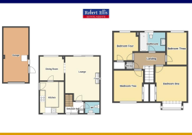32 Roehampton Drive.png