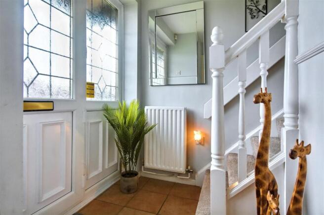Entrance Hall.jpeg