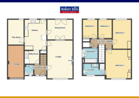 51 Mornington Crescent.png