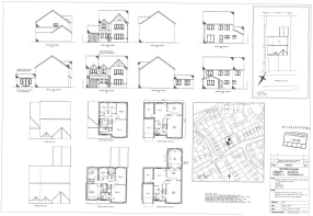 PLANS FROM 2007.png
