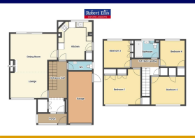 4 Cherry Wood Drive.png