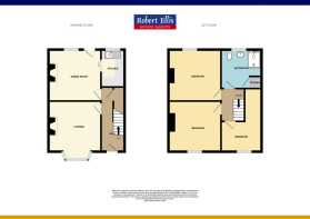12a Fullwood Street.png
