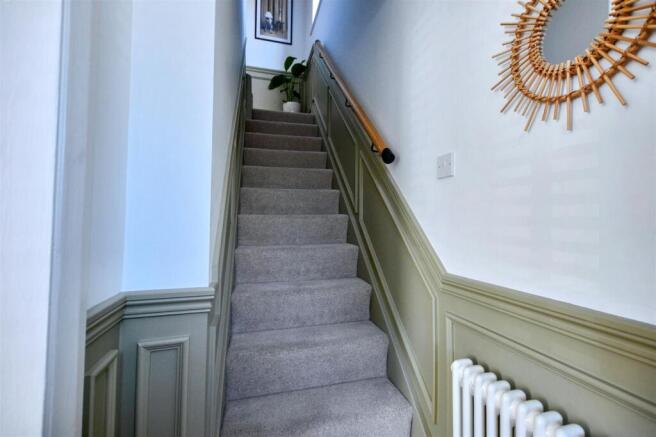 Entrance Hall.jpeg