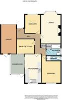 floor Plan.jpg