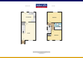31 Eley Close.png