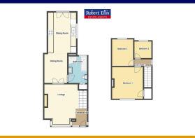 30 Doncaster Avenue.png