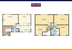 139 Hallam Way, West Hallam (1).png