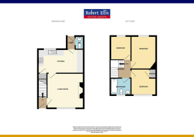 39 Albert Road Stapleford.png