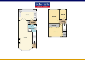3 Linden Grove Stapleford.png