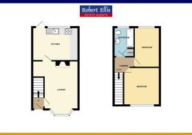 26 Manor Avenue.png