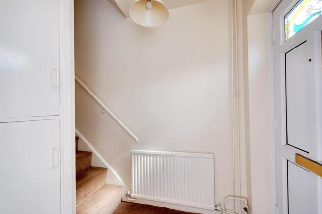 Hallway.jpeg