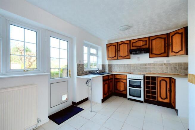 Kitchen Diner_1.jpeg