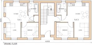 Ground floor.jpg