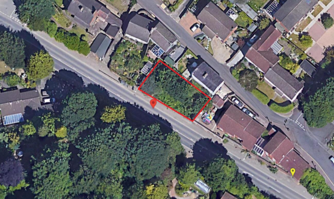 aerial view.png