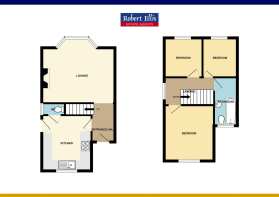 71 Queens Avenue Ilkeston.png