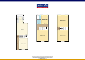 44 Albert Street.png