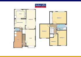 18 Raeburn Drive (1).png