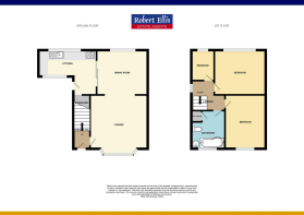 9 Austins Dr, Sandiacre.png