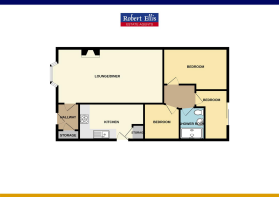 6 Winterbourne Dr.png