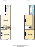 33AlbertStreetIlkeston-High.jpg