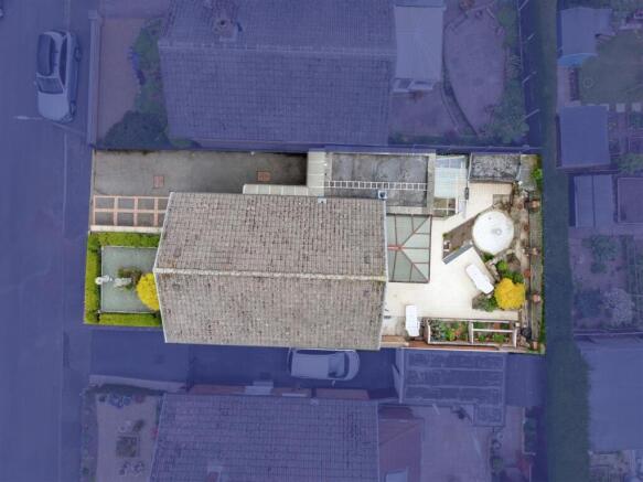 Drone_3.jpeg