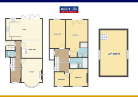 221 Pasture Road.png