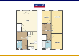19 Wagtail Close.png