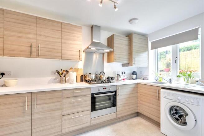 Kitchen_1.jpeg