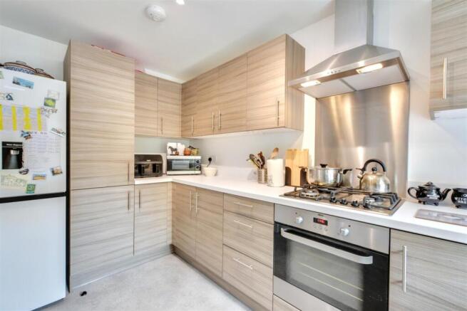 Kitchen_2.jpeg
