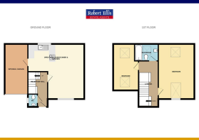 10a West Avenue, West Bridgford.png