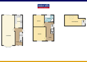 252 Pasture Road.png