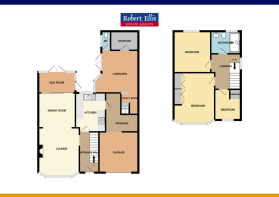 86 Mayfield Drive.png