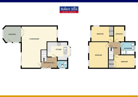 9 Derwent Avenue.png