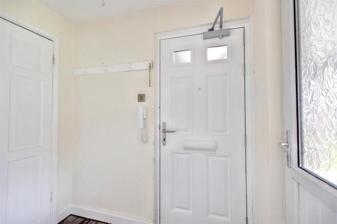 Entrance Hall.jpeg