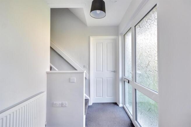 Entrance Hall.jpeg